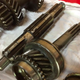 Illustration for article titled How I Completely Rebuilt My Jeep's Transmission In One Night For Less Than $100
